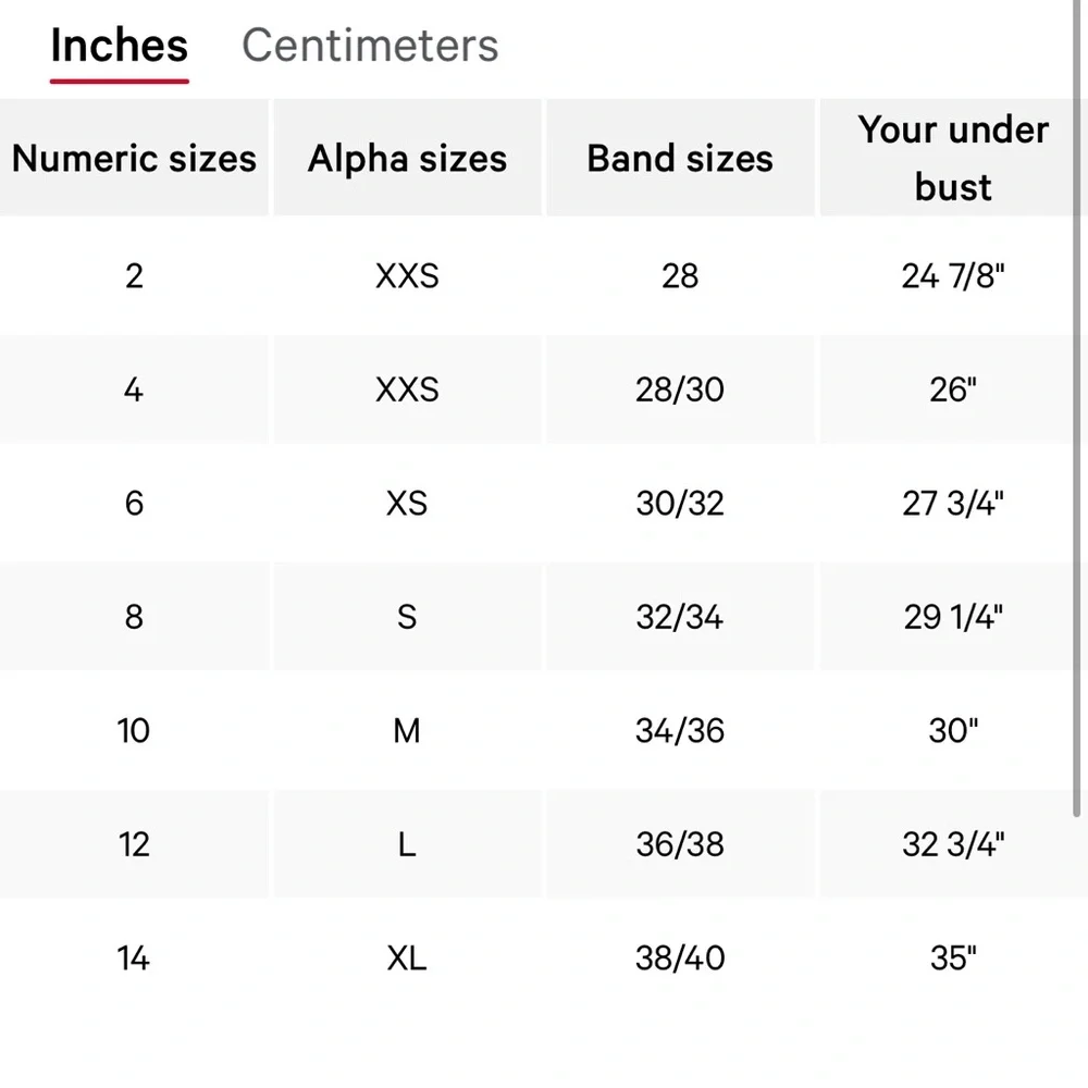 Lululemon Like‎ a Cloud Ribbed Longline Bra size 10 B/C Cup NWT Indochine Blue